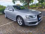 audi-a4-2-0-tdi-2015-diesel-1968cc