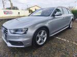 audi-a4-2-0-tdi-2015-diesel-1968cc