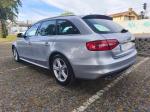 audi-a4-2-0-tdi-2015-diesel-1968cc