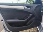 audi-a4-2-0-tdi-2015-diesel-1968cc