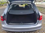 audi-a4-2-0-tdi-2015-diesel-1968cc