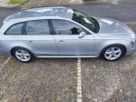 audi-a4-2-0-tdi-2015-diesel-1968cc