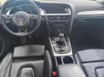 audi-a4-2-0-tdi-2015-diesel-1968cc