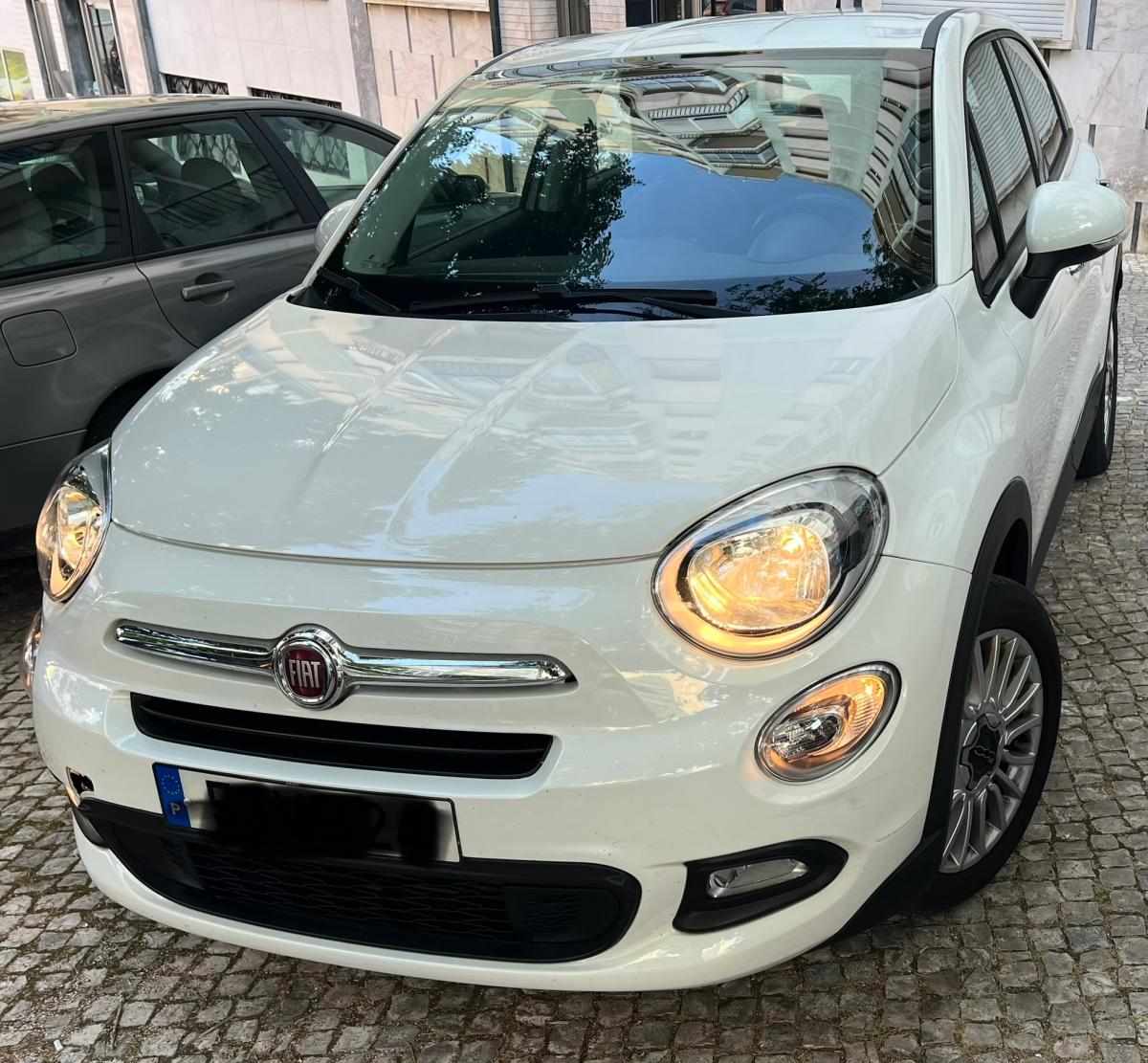 fiat-500x-1-2-multijet-2018-diesel-1248cc