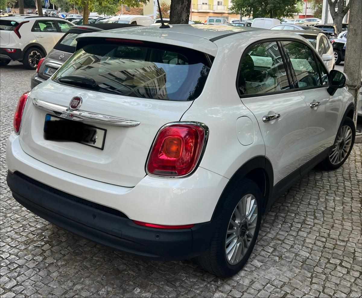 fiat-500x-1-2-multijet-2018-diesel-1248cc