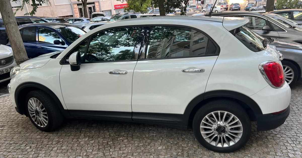 fiat-500x-1-2-multijet-2018-diesel-1248cc