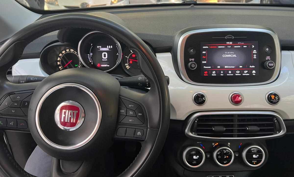 fiat-500x-1-2-multijet-2018-diesel-1248cc