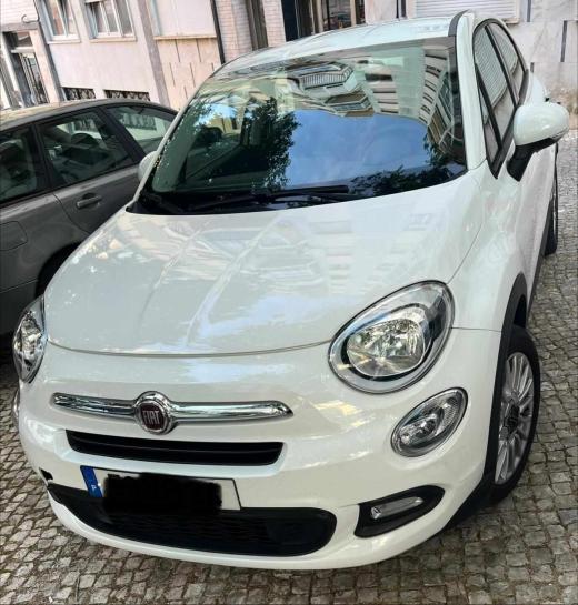 fiat-500x-1-2-multijet-2018-diesel-1248cc