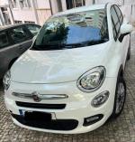 fiat-500x-1-2-multijet-2018-diesel-1248cc