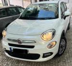 fiat-500x-1-2-multijet-2018-diesel-1248cc