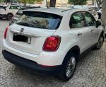 fiat-500x-1-2-multijet-2018-diesel-1248cc