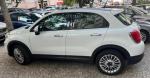 fiat-500x-1-2-multijet-2018-diesel-1248cc