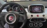 fiat-500x-1-2-multijet-2018-diesel-1248cc