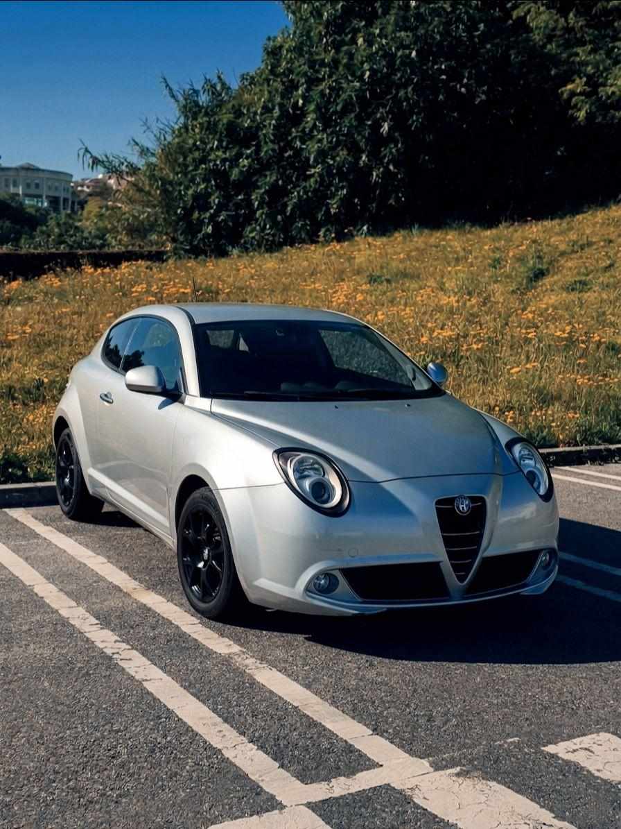 alfa-romeo-mito-1-6-jtdm-16v-2009-diesel-1598cc
