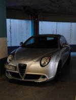 alfa-romeo-mito-1-6-jtdm-16v-2009-diesel-1598cc