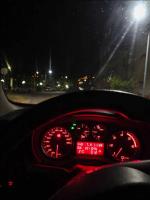 alfa-romeo-mito-1-6-jtdm-16v-2009-diesel-1598cc