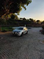 alfa-romeo-mito-1-6-jtdm-16v-2009-diesel-1598cc