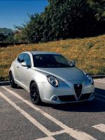 alfa-romeo-mito-1-6-jtdm-16v-2009-diesel-1598cc