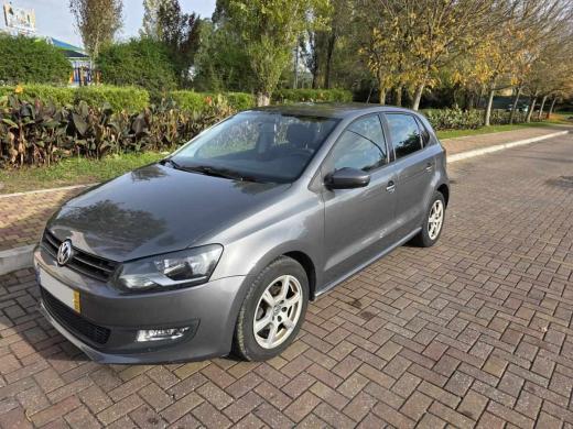 volkswagen-polo-1-6-tdi-2011-diesel-1598cc