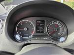 volkswagen-polo-1-6-tdi-2011-diesel-1598cc
