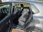 volkswagen-polo-1-6-tdi-2011-diesel-1598cc