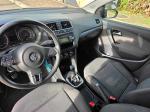 volkswagen-polo-1-6-tdi-2011-diesel-1598cc