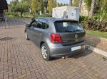 volkswagen-polo-1-6-tdi-2011-diesel-1598cc