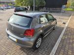 volkswagen-polo-1-6-tdi-2011-diesel-1598cc