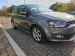 volkswagen-polo-1-6-tdi-2011-diesel-1598cc