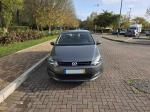 volkswagen-polo-1-6-tdi-2011-diesel-1598cc