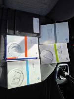 volkswagen-polo-1-6-tdi-2011-diesel-1598cc