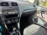 volkswagen-polo-1-6-tdi-2011-diesel-1598cc