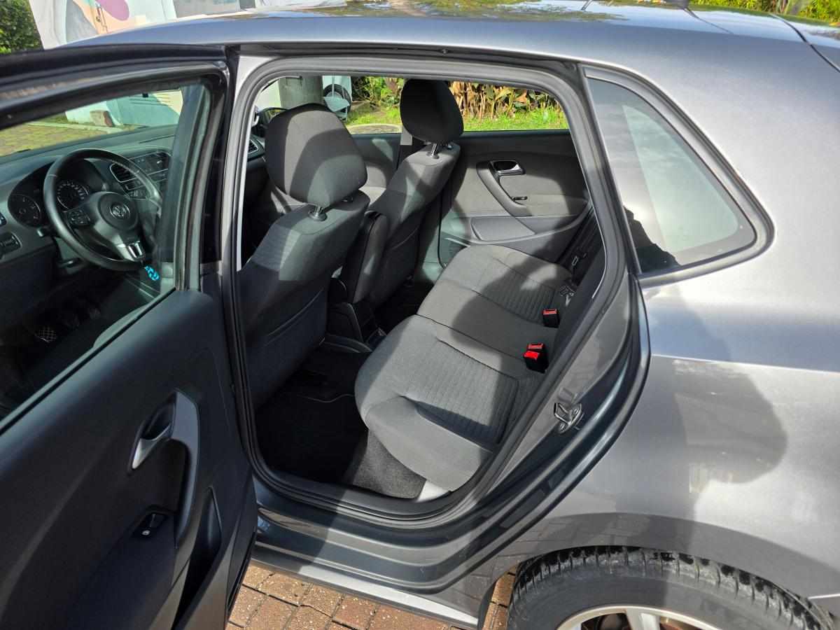volkswagen-polo-1-6-tdi-2011-diesel-1598cc