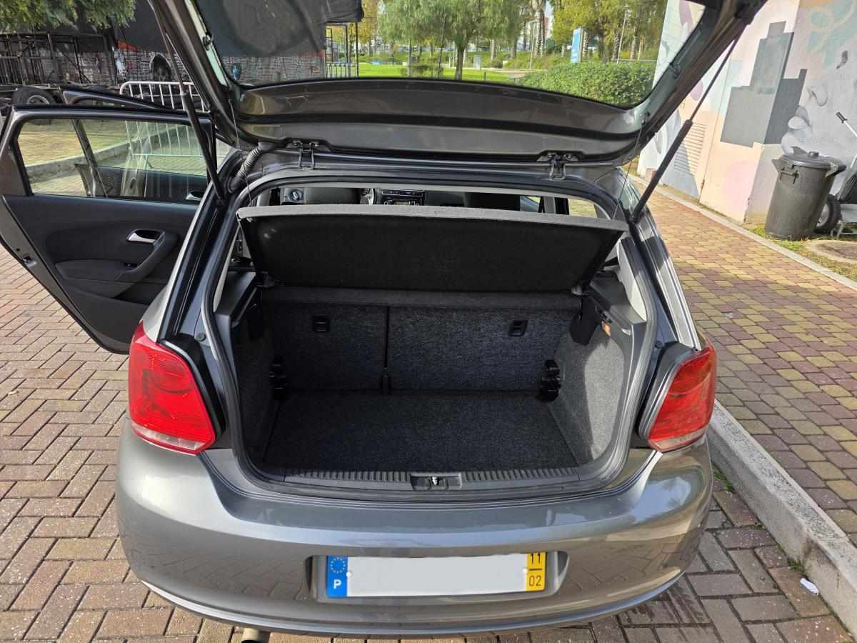 volkswagen-polo-1-6-tdi-2011-diesel-1598cc
