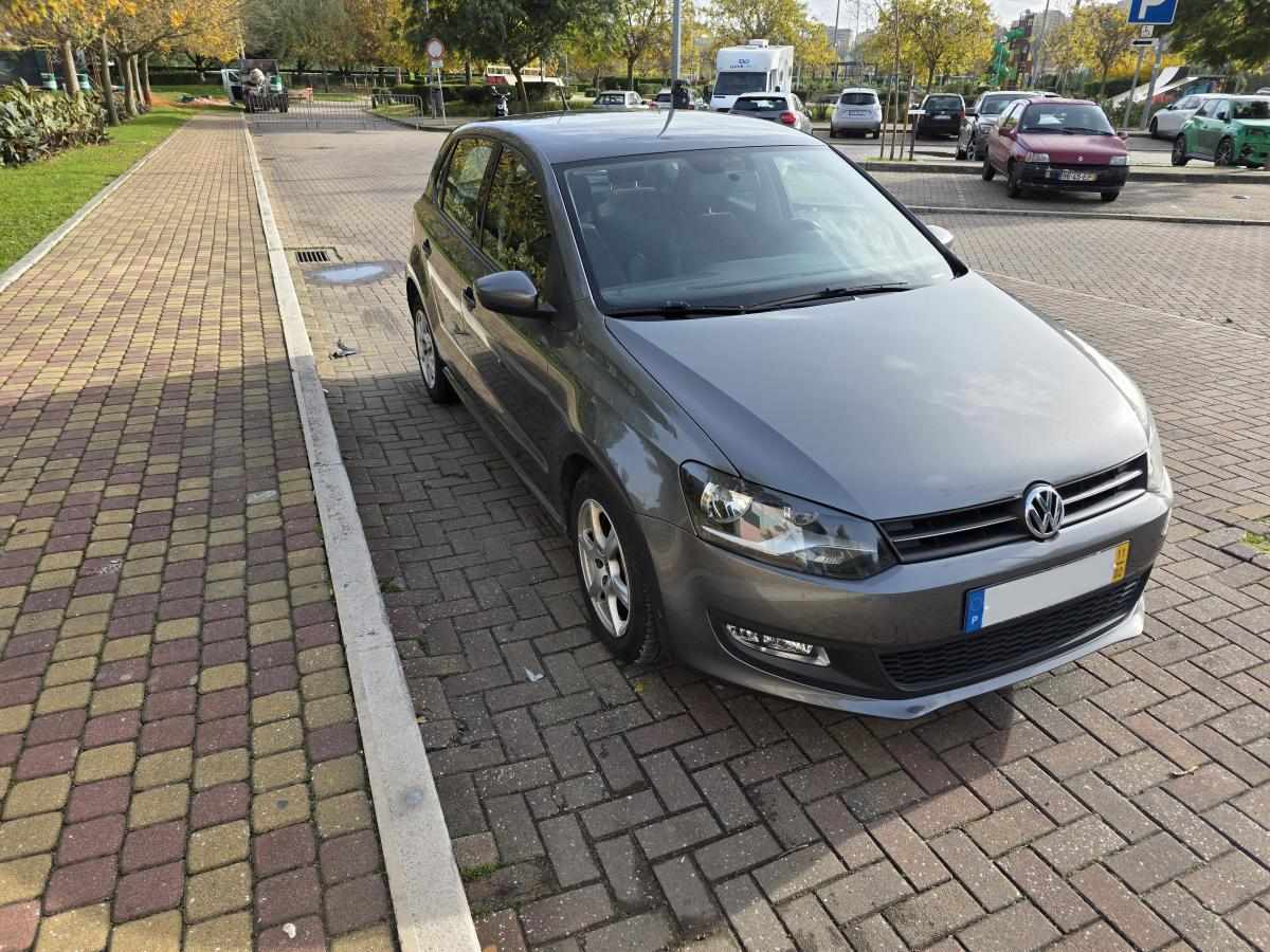volkswagen-polo-1-6-tdi-2011-diesel-1598cc