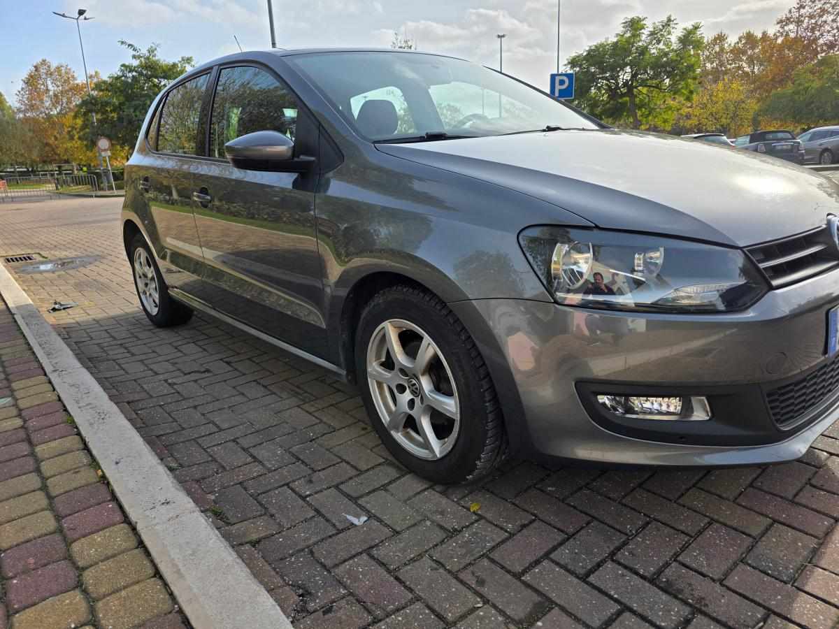 volkswagen-polo-1-6-tdi-2011-diesel-1598cc