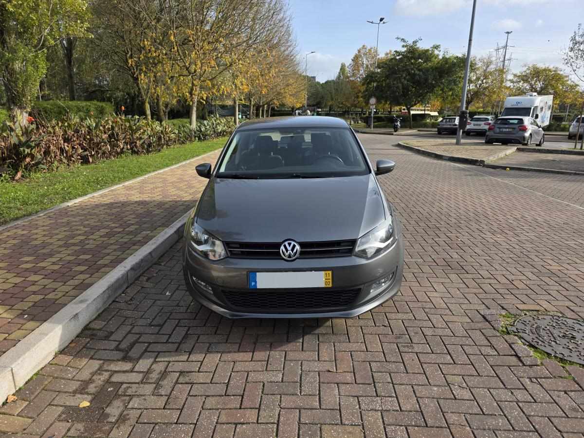 volkswagen-polo-1-6-tdi-2011-diesel-1598cc