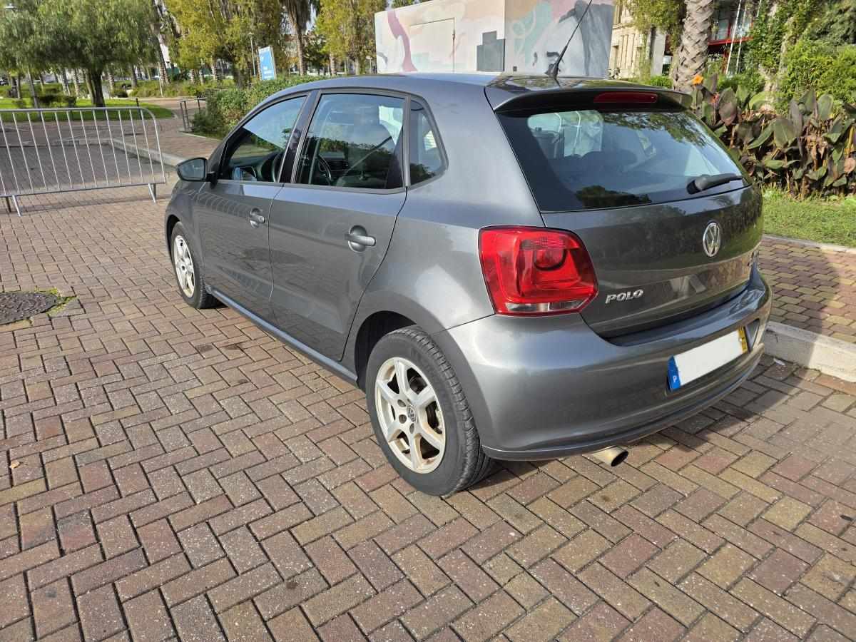 volkswagen-polo-1-6-tdi-2011-diesel-1598cc