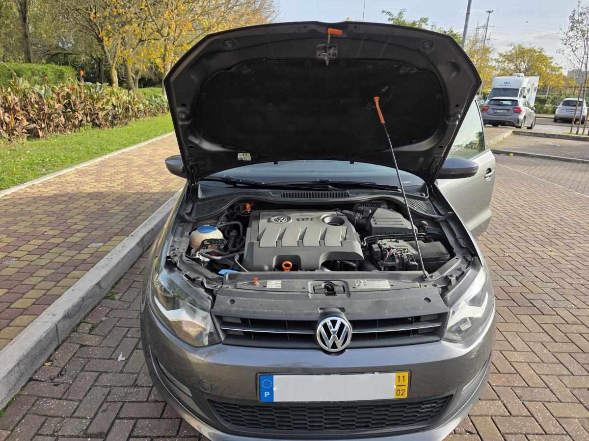 volkswagen-polo-1-6-tdi-2011-diesel-1598cc