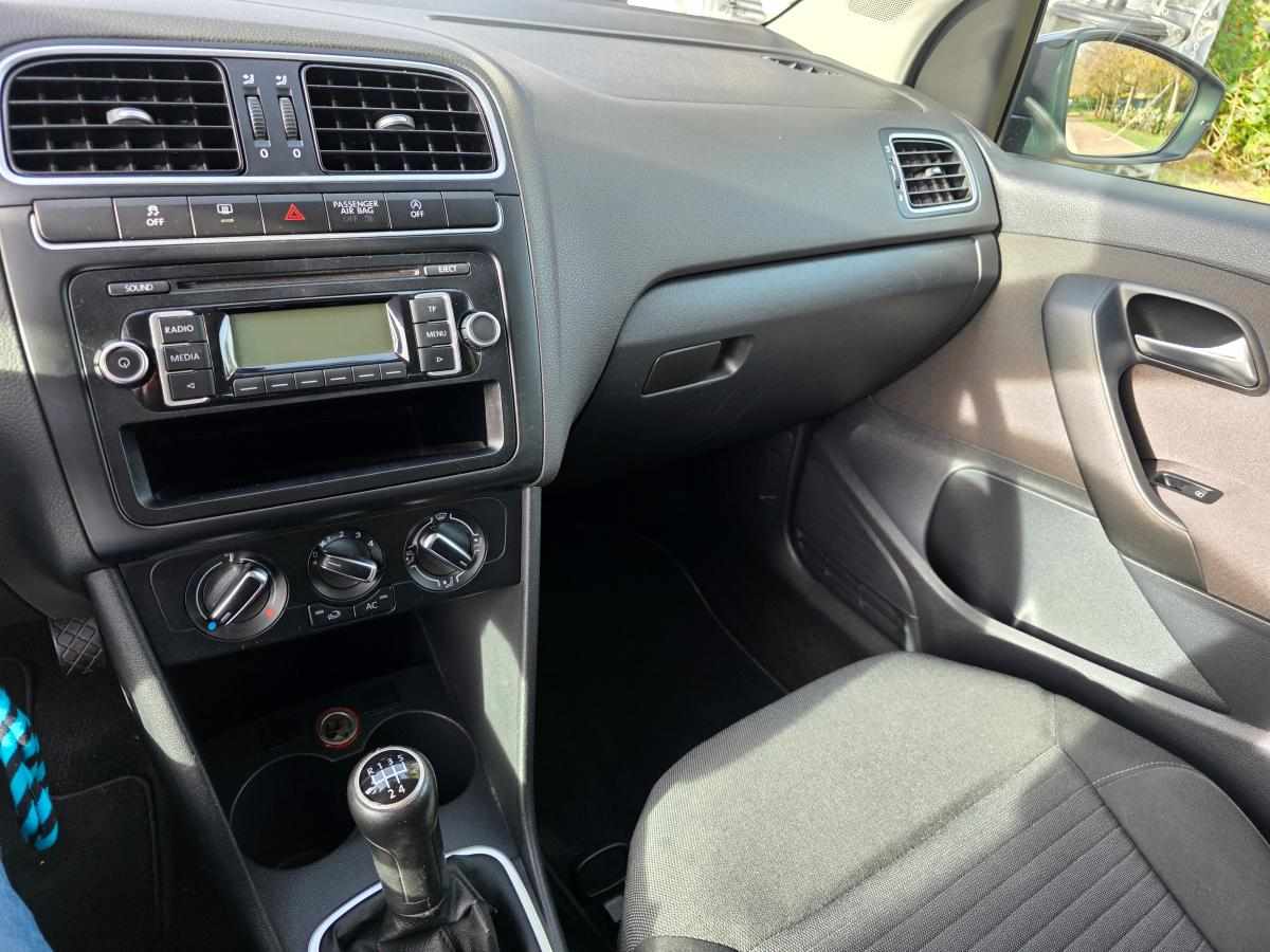 volkswagen-polo-1-6-tdi-2011-diesel-1598cc