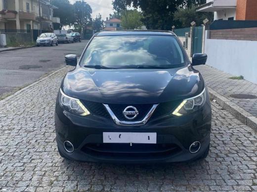 nissan-qashqai-1-5-dci-2017-diesel-1461cc