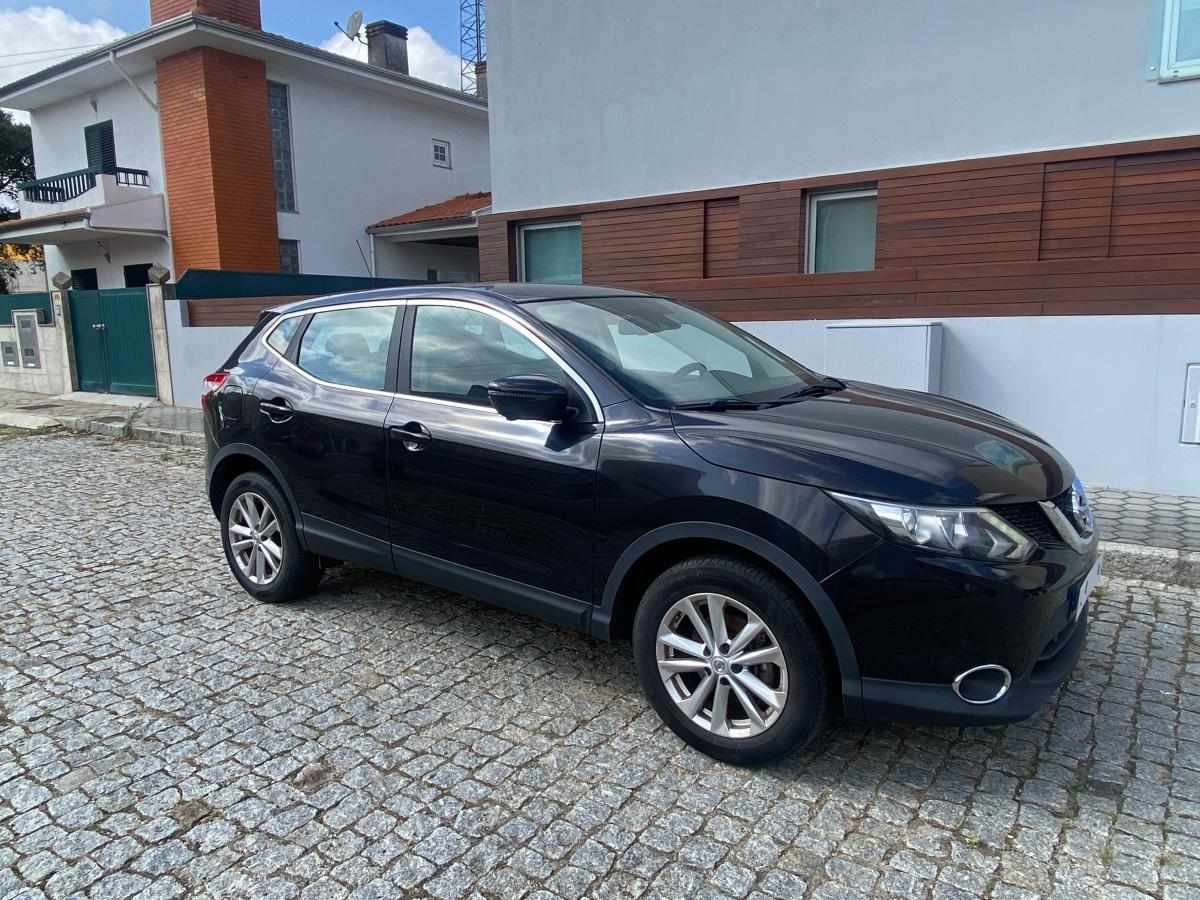 nissan-qashqai-1-5-dci-2017-diesel-1461cc