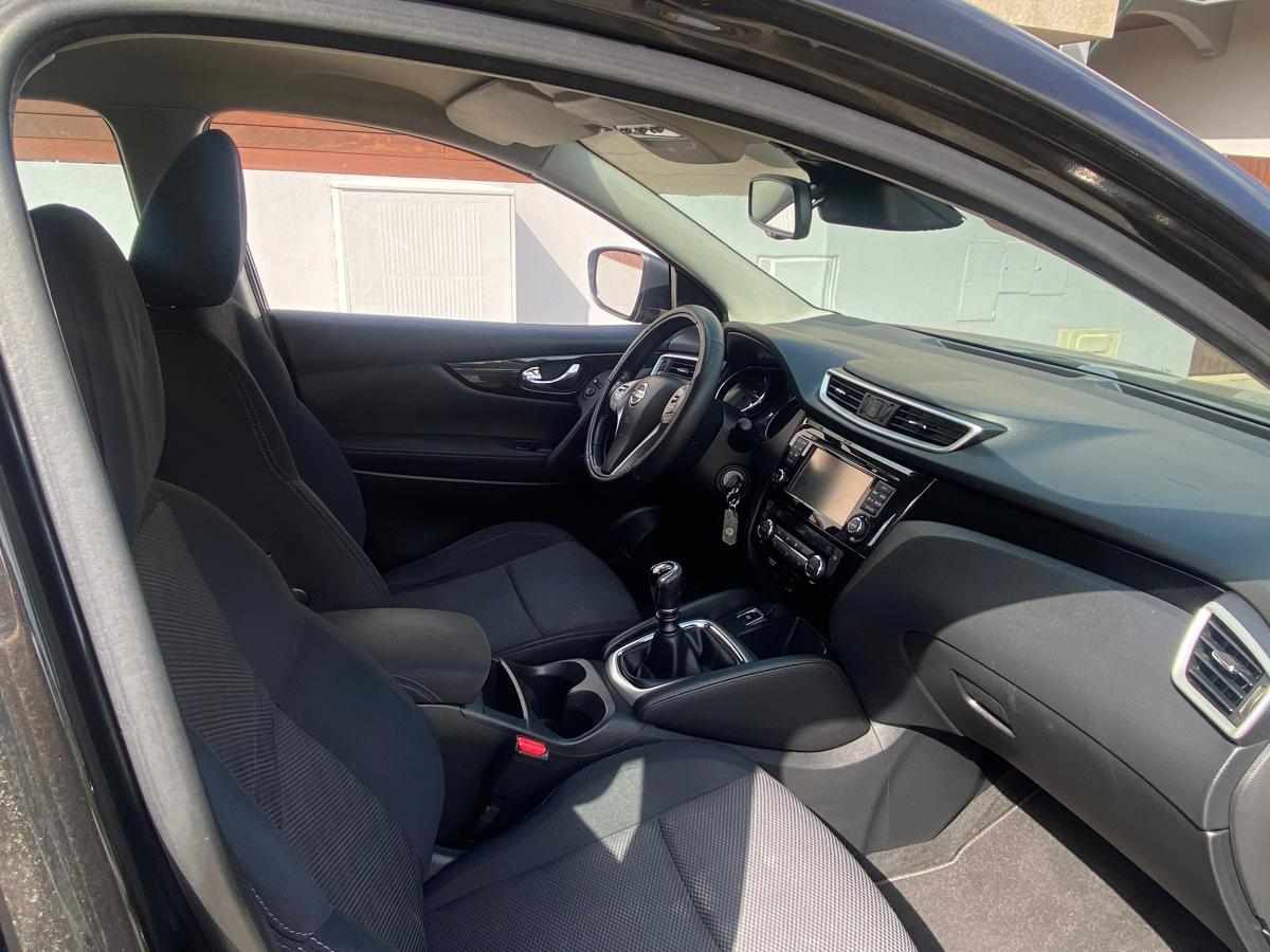 nissan-qashqai-1-5-dci-2017-diesel-1461cc