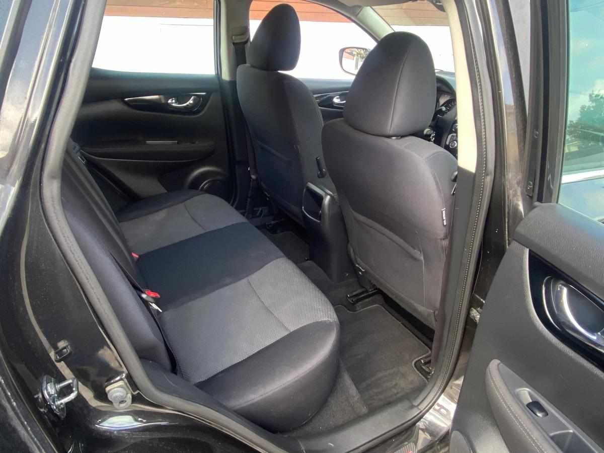 nissan-qashqai-1-5-dci-2017-diesel-1461cc