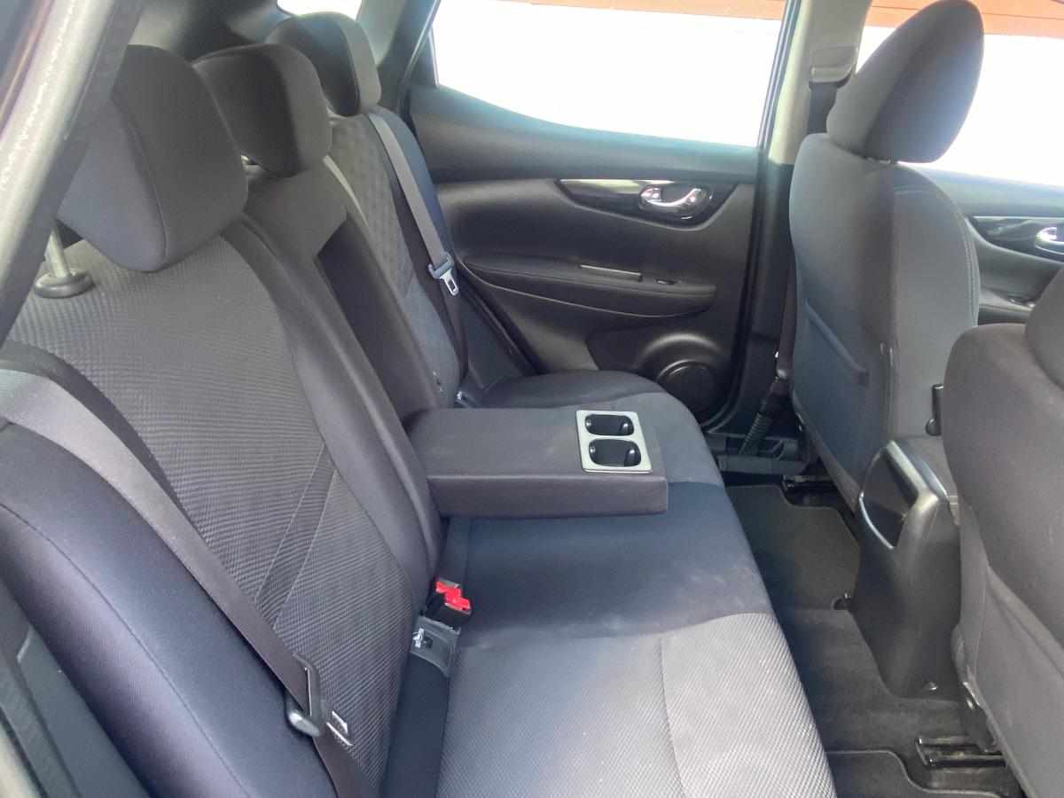 nissan-qashqai-1-5-dci-2017-diesel-1461cc