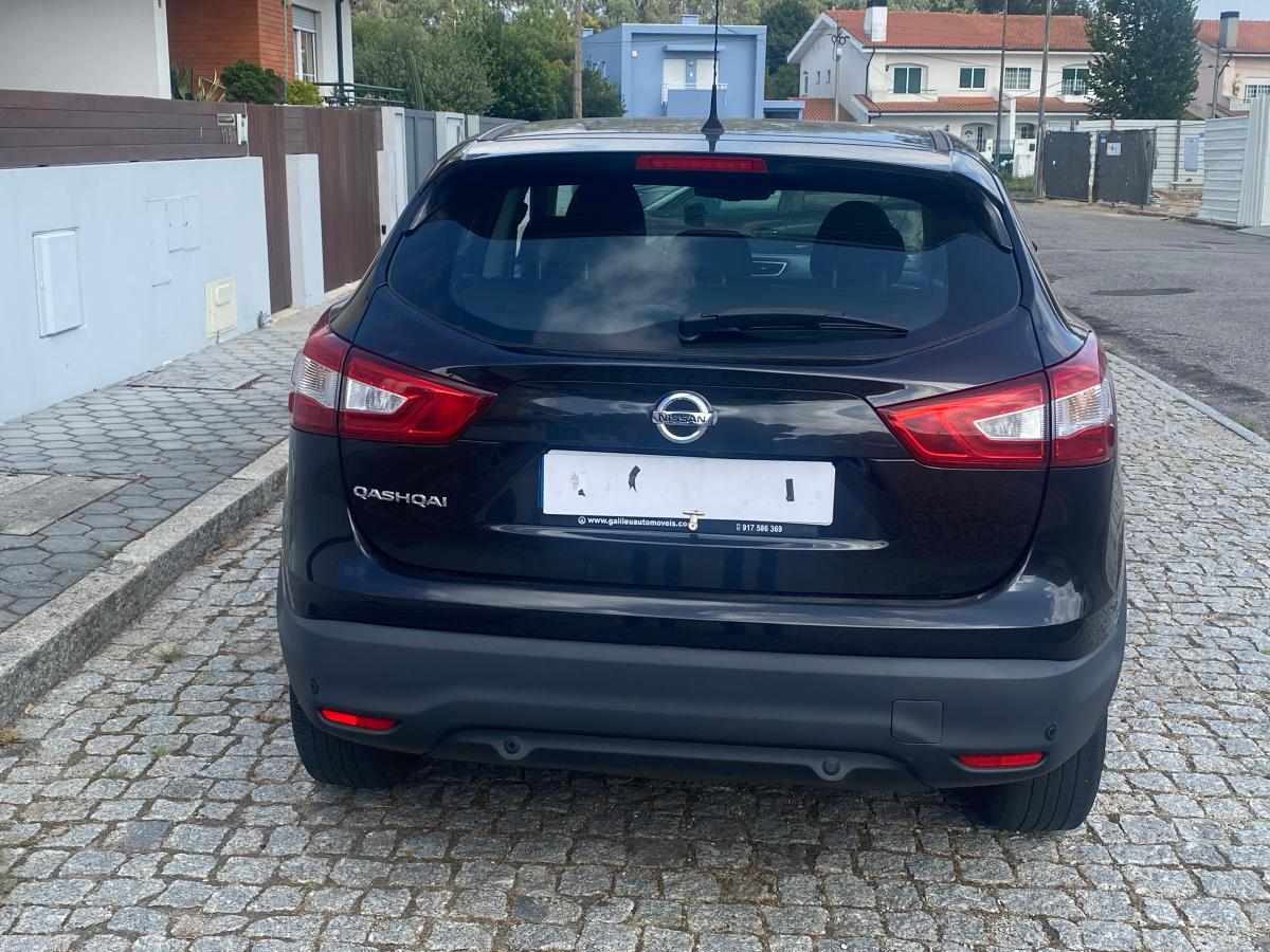 nissan-qashqai-1-5-dci-2017-diesel-1461cc