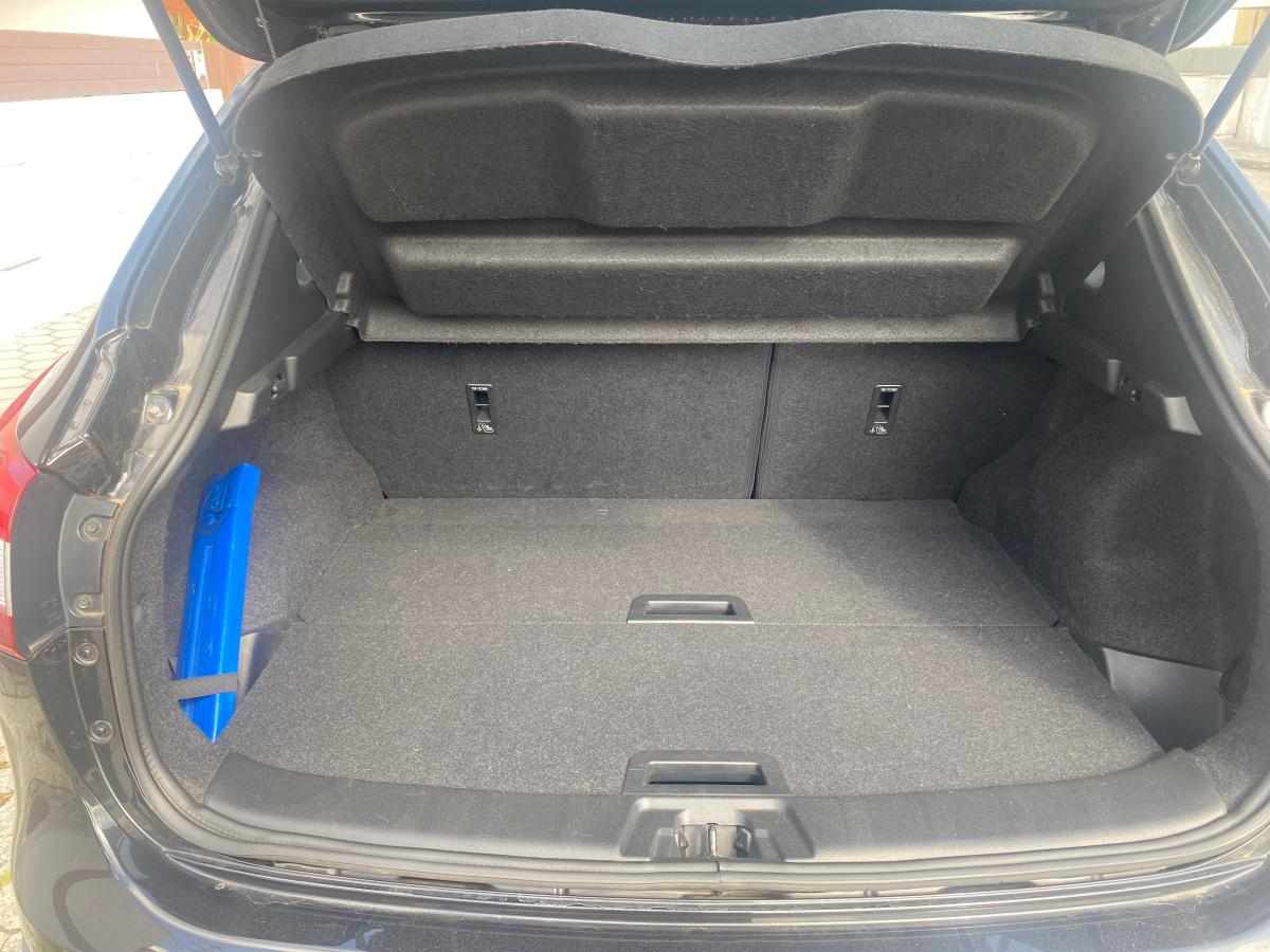 nissan-qashqai-1-5-dci-2017-diesel-1461cc