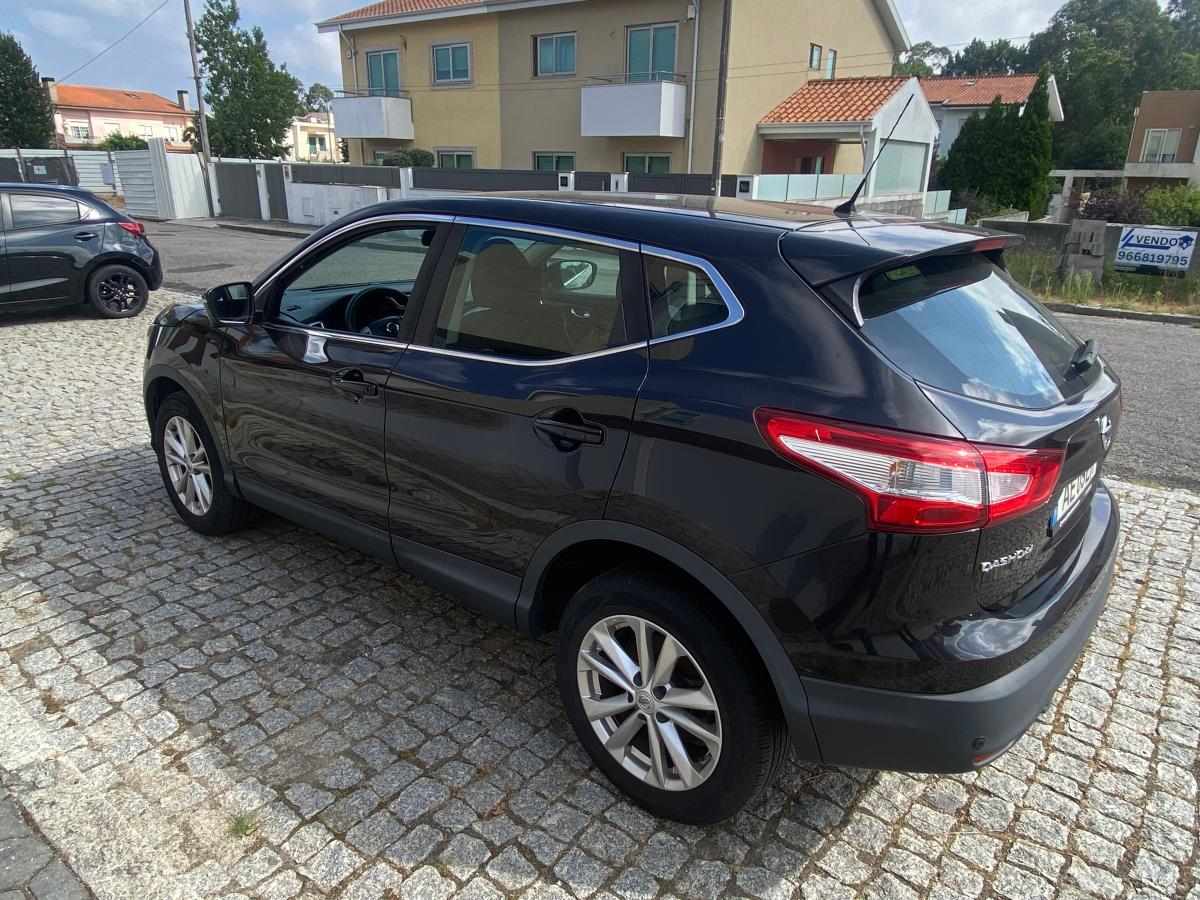 nissan-qashqai-1-5-dci-2017-diesel-1461cc