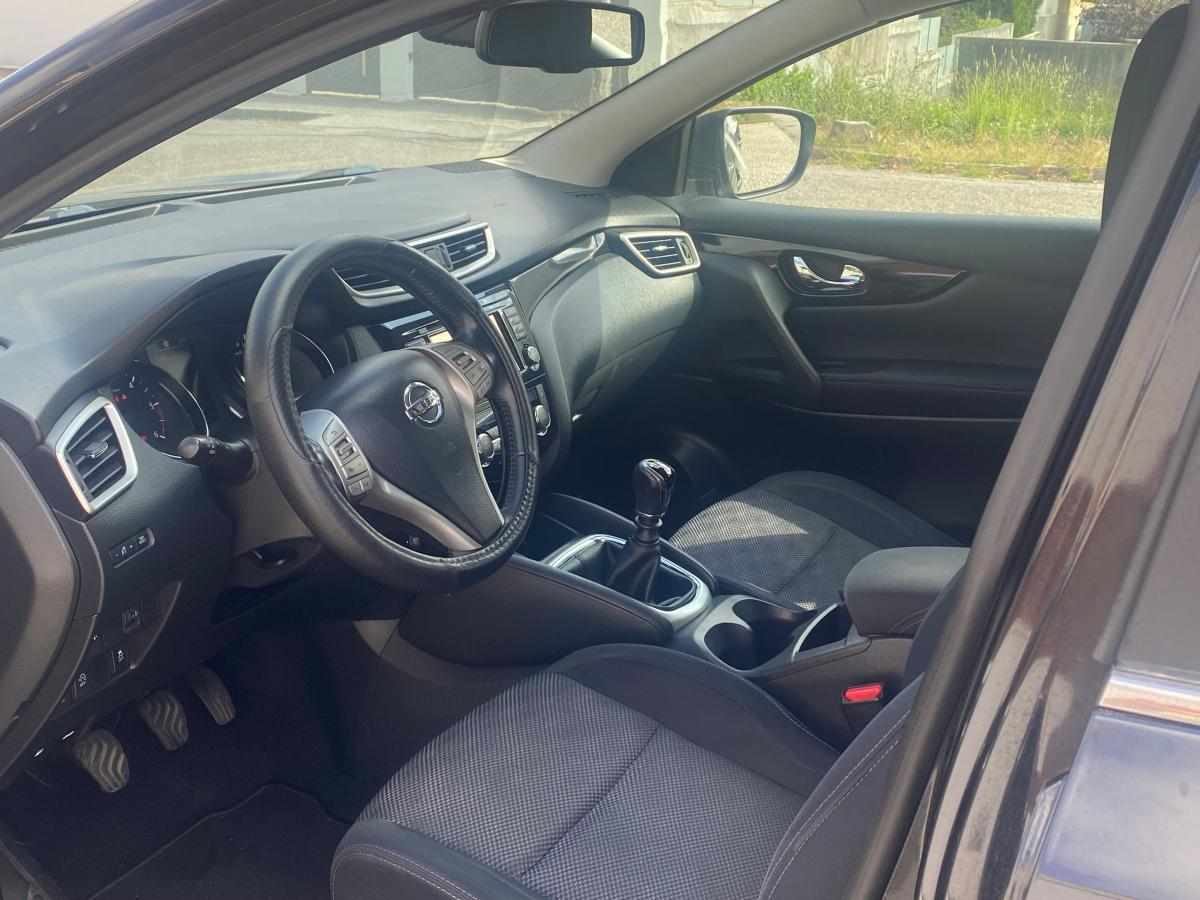 nissan-qashqai-1-5-dci-2017-diesel-1461cc