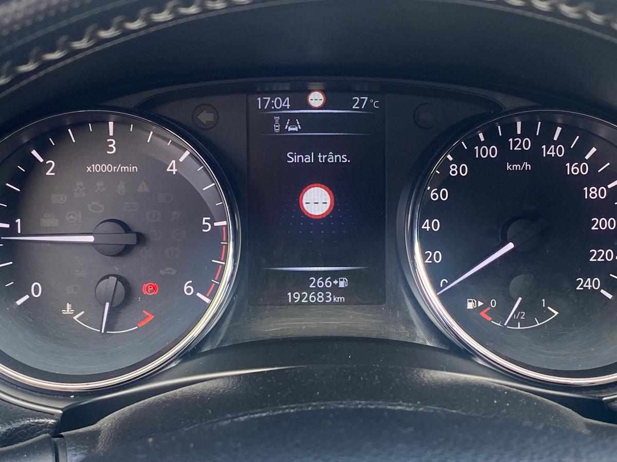 nissan-qashqai-1-5-dci-2017-diesel-1461cc